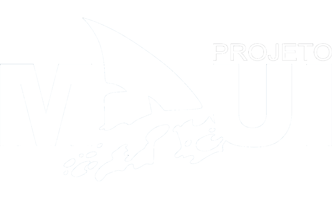 Projeto Maui