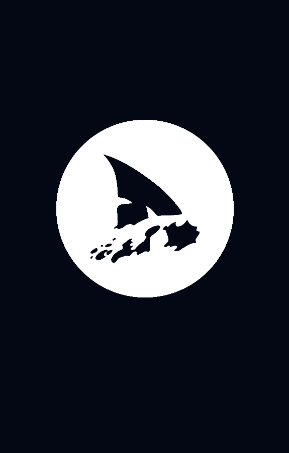 logotipo_Oceano-Sub_Marca_dagua_1-3