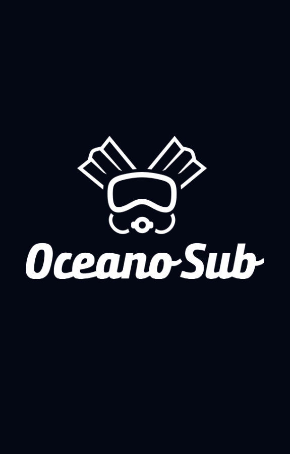 logotipo_Oceano-Sub_Marca_dagua_1